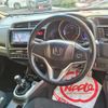 honda fit 2013 CFJ1580901 image 18