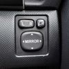 toyota ractis 2008 646828-N2025060234F-27 image 22