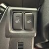 daihatsu cast 2017 -DAIHATSU--Cast DBA-LA250S--LA250S-0116317---DAIHATSU--Cast DBA-LA250S--LA250S-0116317- image 23