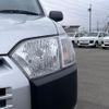 toyota probox-van 2019 quick_quick_DBE-NCP160V_NCP160-0125652 image 8