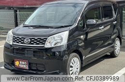 daihatsu move 2015 quick_quick_DBA-LA150S_LA150S-1027181