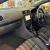 volkswagen golf 2009 -VOLKSWAGEN--VW Golf 1KCCZ--AW181867---VOLKSWAGEN--VW Golf 1KCCZ--AW181867- image 31