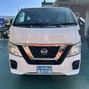 nissan nv350-caravan-van 2021 GOO_JP_700060017330240928001 image 25