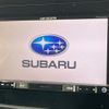subaru impreza-wagon 2016 CFJ1711459 image 4