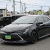 toyota corolla-sport 2019 quick_quick_3BA-NRE210H_NRE210-1008103 image 7