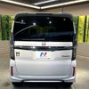 honda n-box 2019 -HONDA--N BOX DBA-JF3--JF3-1202878---HONDA--N BOX DBA-JF3--JF3-1202878- image 16