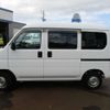 honda acty-van 2017 CFJ1752681 image 8