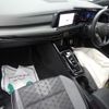 volkswagen golf 2023 quick_quick_3DA-CDDTT_WVWZZZCD9PW042027 image 3
