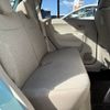 suzuki alto-lapin 2018 -SUZUKI--Alto Lapin 5BA-HE33S--HE33S-200567---SUZUKI--Alto Lapin 5BA-HE33S--HE33S-200567- image 18