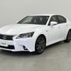 lexus gs 2015 -LEXUS--Lexus GS DAA-AWL10--AWL10-6004551---LEXUS--Lexus GS DAA-AWL10--AWL10-6004551- image 23