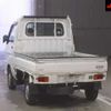 daihatsu hijet-truck 2009 CFJ1765818 image 2