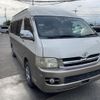 toyota hiace-van 2005 -TOYOTA--Hiace Van TRH226K-0001210---TOYOTA--Hiace Van TRH226K-0001210- image 1