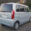 honda n-box 2020 -HONDA--N BOX 6BA-JF4--JF4-1109782---HONDA--N BOX 6BA-JF4--JF4-1109782- image 24