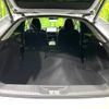 toyota prius 2024 CFJ1811490 image 14