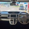 daihatsu move-canbus 2017 -DAIHATSU--Move Canbus DBA-LA800S--LA800S-0037484---DAIHATSU--Move Canbus DBA-LA800S--LA800S-0037484- image 14