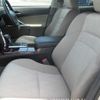 toyota mark-x 2010 CFJ1406624 image 16