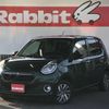 toyota passo 2016 -TOYOTA--Passo M700A--M700A-0022842---TOYOTA--Passo M700A--M700A-0022842- image 1