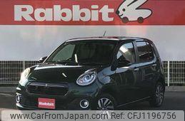 toyota passo 2016 -TOYOTA--Passo M700A--M700A-0022842---TOYOTA--Passo M700A--M700A-0022842-