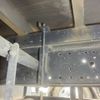 mitsubishi-fuso canter 2008 -MITSUBISHI--Canter FE83DY-541623---MITSUBISHI--Canter FE83DY-541623- image 19