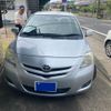 toyota belta 2006 CFJ1673665 image 2