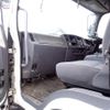 isuzu forward 2011 CFJ1529833 image 41