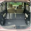 daihatsu mira-cocoa 2013 -DAIHATSU 【浜松 581ｻ7732】--Mira Cocoa DBA-L675S--L675S-0137566---DAIHATSU 【浜松 581ｻ7732】--Mira Cocoa DBA-L675S--L675S-0137566- image 18
