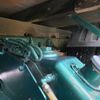 mitsubishi-fuso fighter 2013 CFJ1405180 image 52