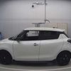 suzuki swift 2020 quick_quick_4BA-ZC33S_ZC33S-401684 image 5