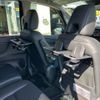 nissan serena 2024 CFJ1730861 image 30