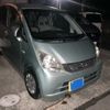 daihatsu move 2009 -DAIHATSU--Move DBA-L175S--L175S-0199174---DAIHATSU--Move DBA-L175S--L175S-0199174- image 2