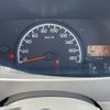 toyota townace-van 2013 CFJ1643542 image 11