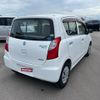 suzuki alto-eco 2013 -SUZUKI--Alto Eco HA35S--159329---SUZUKI--Alto Eco HA35S--159329- image 22