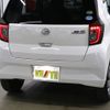 daihatsu mira-e-s 2017 -DAIHATSU--Mira e:s DBA-LA350S--LA350S-0006164---DAIHATSU--Mira e:s DBA-LA350S--LA350S-0006164- image 28