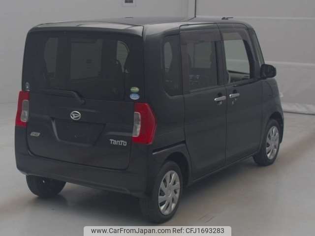 daihatsu tanto 2015 CFJ1693283 image 2