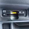 honda n-box 2017 -HONDA--N BOX DBA-JF3--JF3-1026704---HONDA--N BOX DBA-JF3--JF3-1026704- image 16