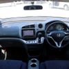 honda stream 2010 N11508 image 7