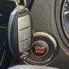 nissan x-trail 2018 quick_quick_HT32_HT32-153836 image 8