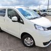 nissan nv200-vanette-wagon 2024 GOO_JP_700040301030240905002 image 18