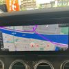 mercedes-benz e-class 2019 quick_quick_DLA-213050C_2A571541 image 13