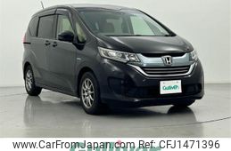 honda freed 2017 CFJ1471396