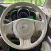 honda n-box 2016 quick_quick_JF1_JF1-1803233 image 11