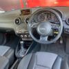 audi a1 2012 -AUDI 【大阪 304ｽ964】--Audi A1 8XCAX--CB026181---AUDI 【大阪 304ｽ964】--Audi A1 8XCAX--CB026181- image 24