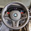 bmw m4 2021 -BMW--BMW M4 3BA-52AZ30--WBS32AZ020CG63998---BMW--BMW M4 3BA-52AZ30--WBS32AZ020CG63998- image 15
