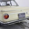 bmw bmw-others 1972 CFJ1737490 image 14