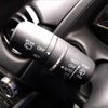 mazda demio 2023 -MAZDA--MAZDA2 5BA-DJLAS--DJLAS-253892---MAZDA--MAZDA2 5BA-DJLAS--DJLAS-253892- image 11