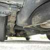 toyota hiace-van 1995 28581 image 22