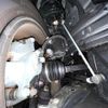 toyota voxy 2024 CFJ1586195 image 20