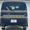 mitsubishi delica-d5 2009 -MITSUBISHI--Delica D5 DBA-CV5W--CV5W-0302874---MITSUBISHI--Delica D5 DBA-CV5W--CV5W-0302874- image 13