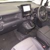 toyota sienta 2022 -TOYOTA--Sienta MXPC10G-1005966---TOYOTA--Sienta MXPC10G-1005966- image 5