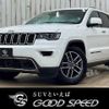 jeep grand-cherokee 2020 quick_quick_DBA-WK36TA_1C4RJFFGXKC752737 image 1